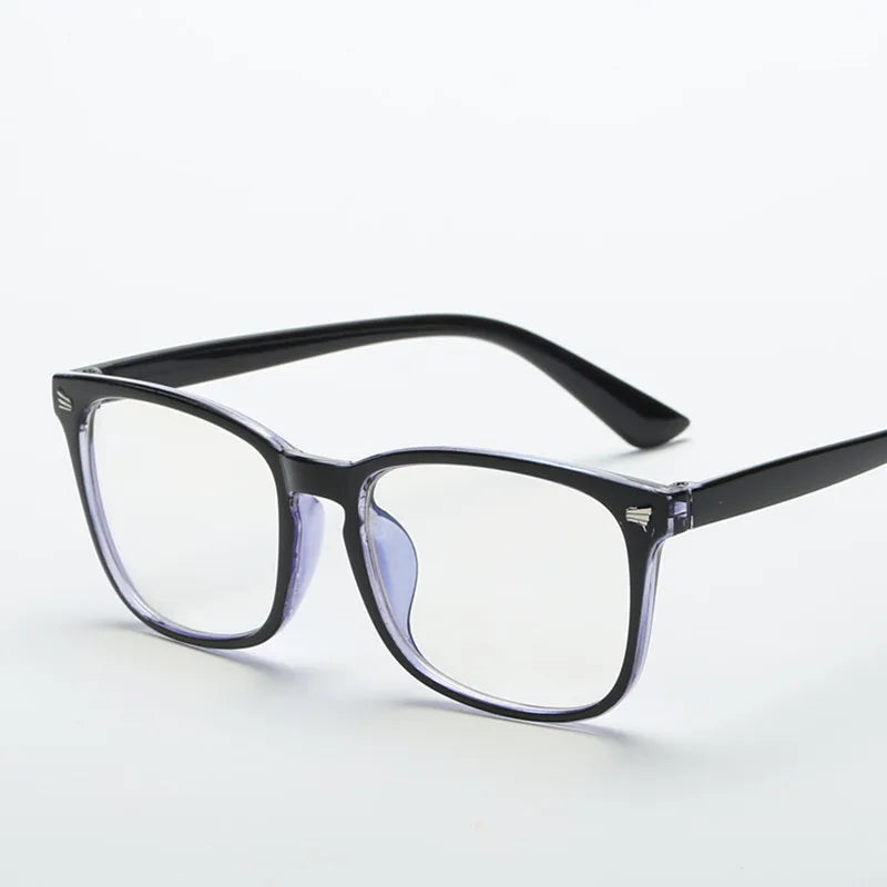Anti-Blue Light Glasses -Fashion unisex