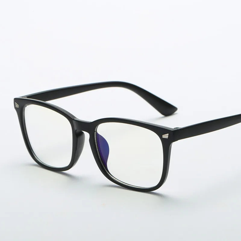 Anti-Blue Light Glasses -Fashion unisex