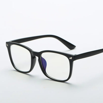 Anti-Blue Light Glasses -Fashion unisex