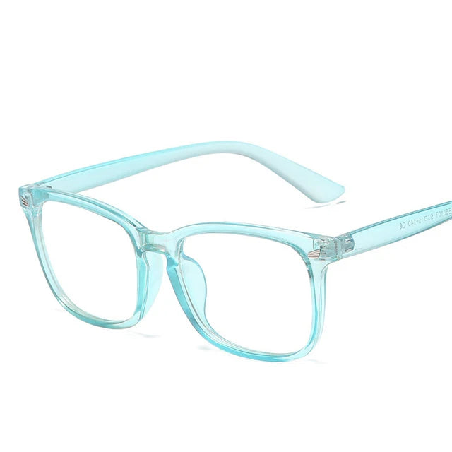 Anti-Blue Light Glasses -Fashion unisex