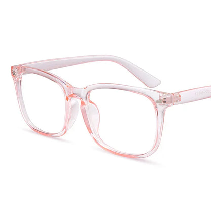 Anti-Blue Light Glasses -Fashion unisex