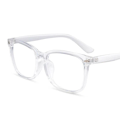 Anti-Blue Light Glasses -Fashion unisex