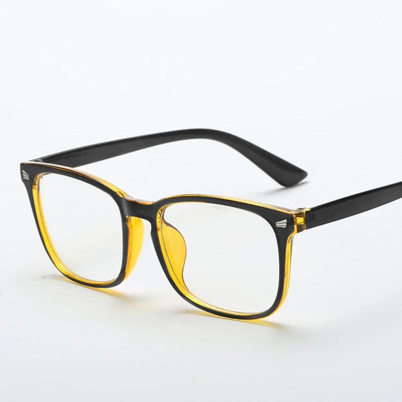 Anti-Blue Light Glasses -Fashion unisex