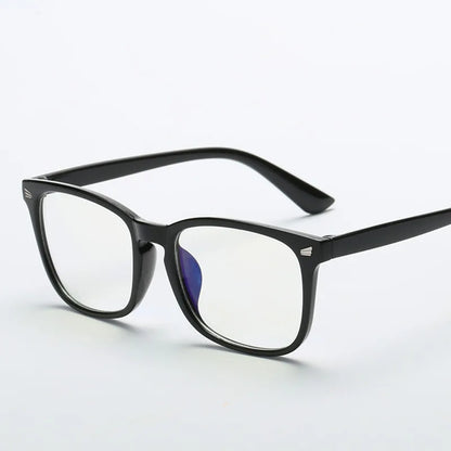 Anti-Blue Light Glasses -Fashion unisex