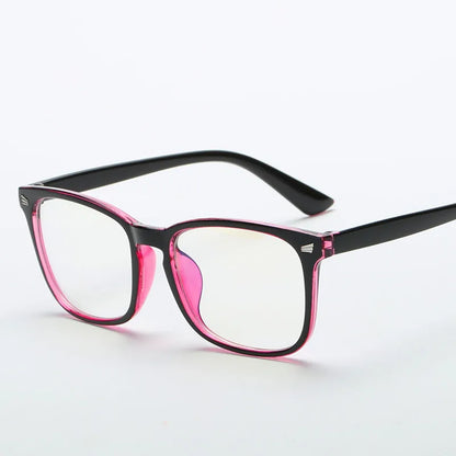 Anti-Blue Light Glasses -Fashion unisex