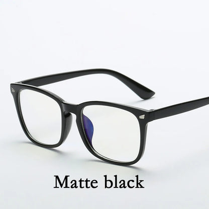 Anti-Blue Light Glasses -Fashion unisex