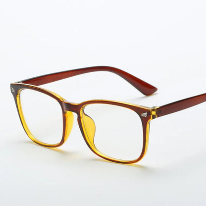 Anti-Blue Light Glasses -Fashion unisex